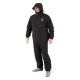 Black Cat Waterproof Smock Pull Imperméable Taille XL