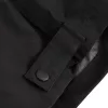 Black Cat Waterproof Smock Pull Imperméable Taille XL