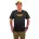 Black Cat t-shirts