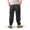 Black Cat HD Joggers Pantalon L