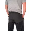 Black Cat HD Joggers Pantalon L