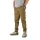 Black Cat Cargo Trousers Pantalon S