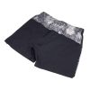 Black Cat BC Swim Shorts S