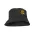 Black Cat chapeaux