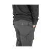 Black Cat Zip-Off Trousers Pantalon zippé 2XL