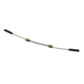 Black Cat Cordon porte-lunettes réglable