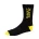 Black Cat chaussettes