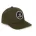 Black Cat casquettes de baseball