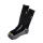 Black Cat Cat Shield Chaussette Thermolite Thermique 44-47