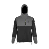 Black Cat Cat Shield Wind Blocker Jacket Veste coupe-vent M