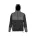 Vestes coupe-vent Black Cat