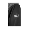 Black Cat Cat Shield Wind Blocker Jacket Veste coupe-vent M