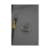Black Cat Cat Shield Wind Blocker Jacket Veste coupe-vent M
