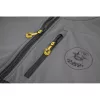 Black Cat Cat Shield Wind Blocker Jacket Veste coupe-vent M
