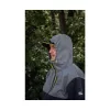 Black Cat Cat Shield Wind Blocker Jacket Veste coupe-vent M