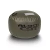 Black Cat S Buoy Bouée
