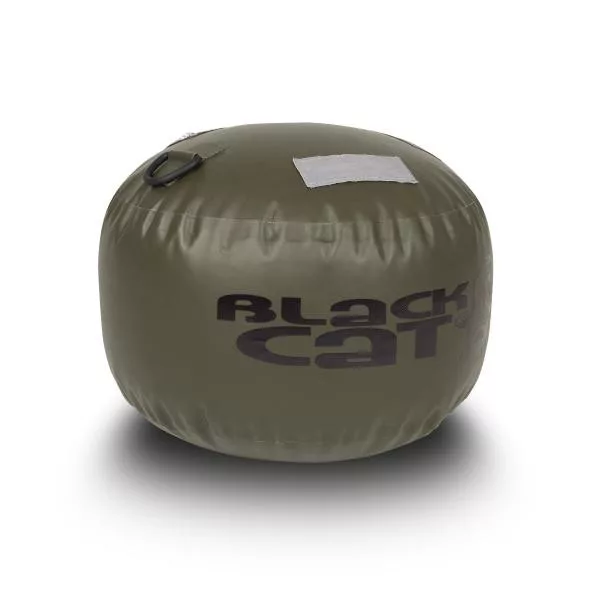Black Cat S Buoy Bouée