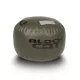 Black Cat S Buoy Bouée