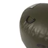 Black Cat S Buoy Bouée