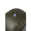 Black Cat S Buoy Bouée