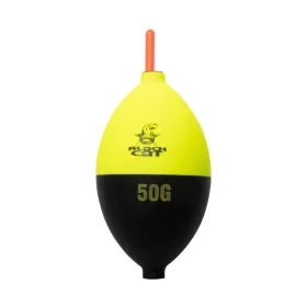 Black Cat Hard Core Beacon Float Flotteur 50gr