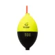Black Cat Hard Core Beacon Float Flotteur 50gr