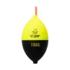 Black Cat Hard Core Beacon Float Flotteur 100gr