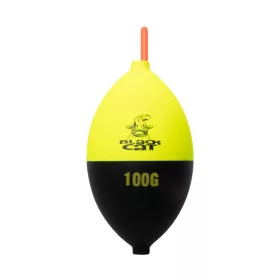 Black Cat Hard Core Beacon Float Flotteur 100gr