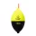 Black Cat Hard Core Beacon Float Flotteur 100gr