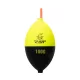 Black Cat Hard Core Beacon Float Flotteur 100gr