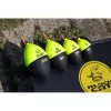 Black Cat Hard Core Beacon Float Flotteur 100gr