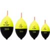 Black Cat Hard Core Beacon Float Flotteur 100gr