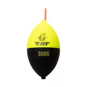 Black Cat Hard Core Beacon Float Flotteur 300gr