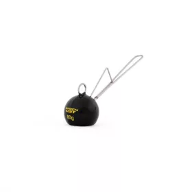 Black Cat Cat Ball Dead Or Alive System Noir 180gr