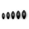 Black Cat Inline Weights 250gr Plomb 1pc