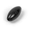 Black Cat Inline Weights 250gr Plomb 1pc
