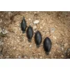 Black Cat Quick Change Inline Weights Gyorscserélős Inline Ólom 150gr 3db