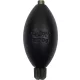 Black Cat Quick Change Inline Weights Gyorscserélős Inline Ólom 200gr 2db