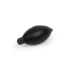 Black Cat Quick Change Inline Weights Gyorscserélős Inline Ólom 200gr 2db