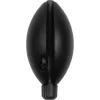 Black Cat Quick Change Inline Weights Gyorscserélős Inline Ólom 250gr 2db
