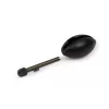 Black Cat Quick Change Inline Weights Gyorscserélős Inline Ólom 250gr 2db