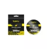 Black Cat V8 Vertical Braid 0,32mm 300m Tresse Ligne principale
