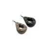 Korda Original Big Grippa Plomb à Carpe 280gr