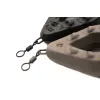 Korda Original Big Grippa Plomb à Carpe 280gr