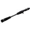 Major Craft Blackporgy 5G BP5B-782M Baitcast R-Fast 2,34m 4-20gr 2 Részes Casting Pergető Bot