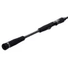 Major Craft Blackporgy 5G BPSS-782M Fast 2,38m 4-20gr Canne à pêche spinning 2 brins