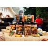 Smokey Jokey Beef Show BBQ Fűszerkeverék 250gr