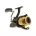 Shimano moulinets à frein débrayable