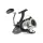 Moulinet Shimano Baitrunner OC 4000 (BTR4000OC)
