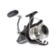 Moulinet Shimano Baitrunner OC 6000 (BTR6000OC)